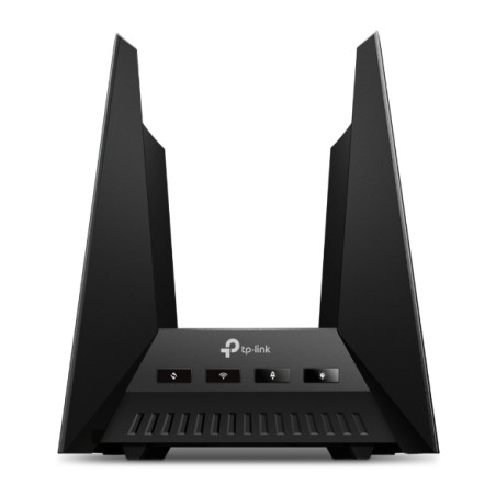 TP-Link Archer GE800 V1 Trådløs router